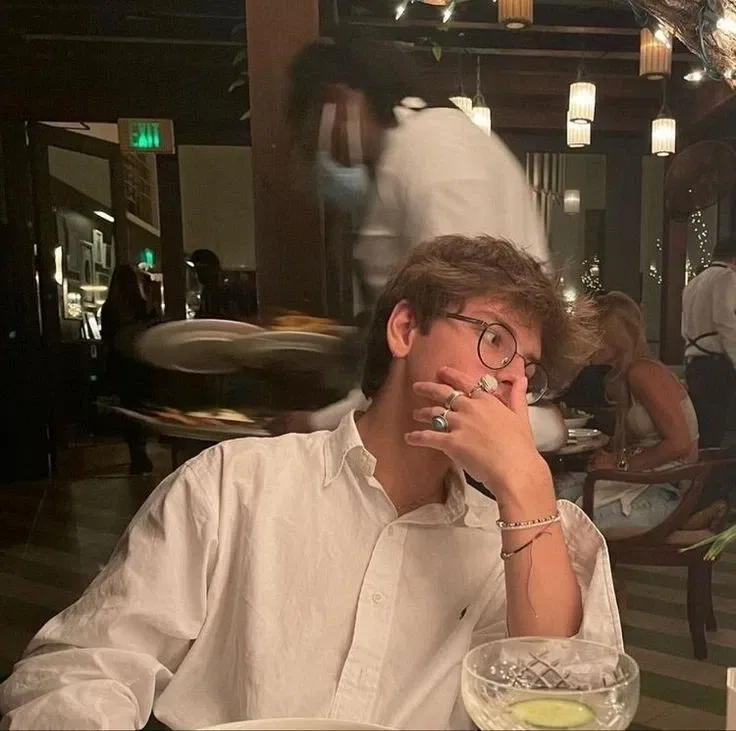 Avatar of jason grace