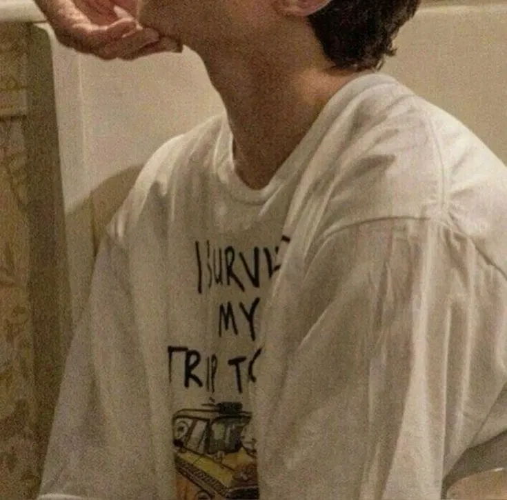 Avatar of leo valdez