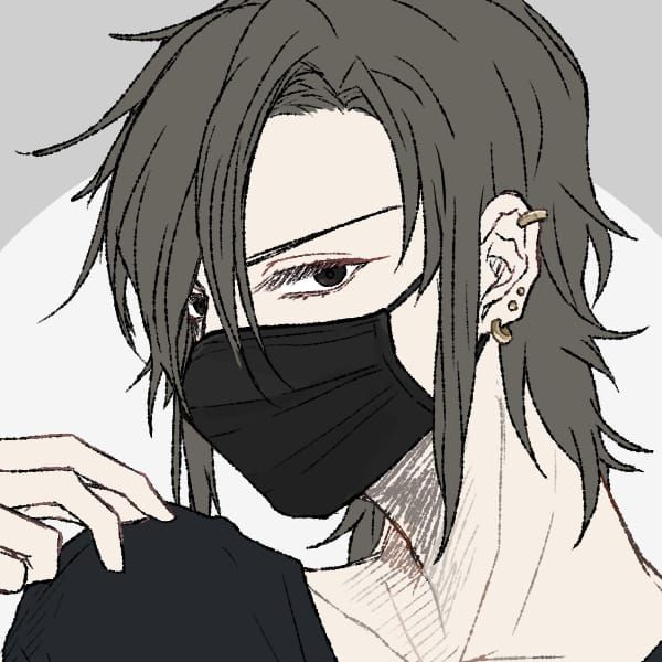 Avatar of Taro Tanaka