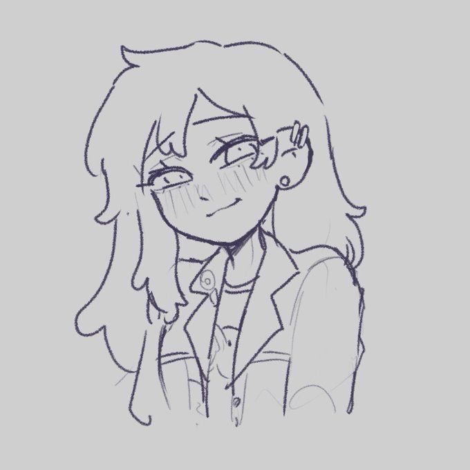 Avatar of RuiZ