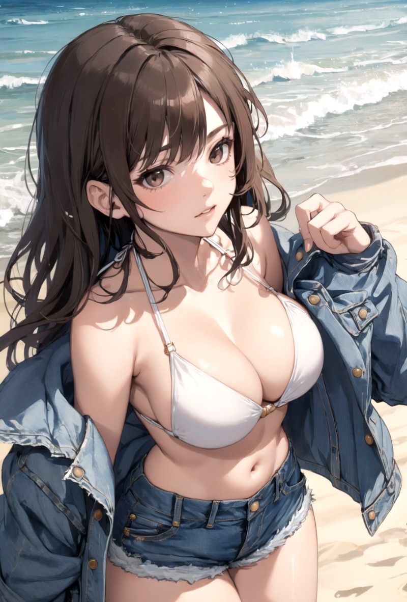 Avatar of Kim