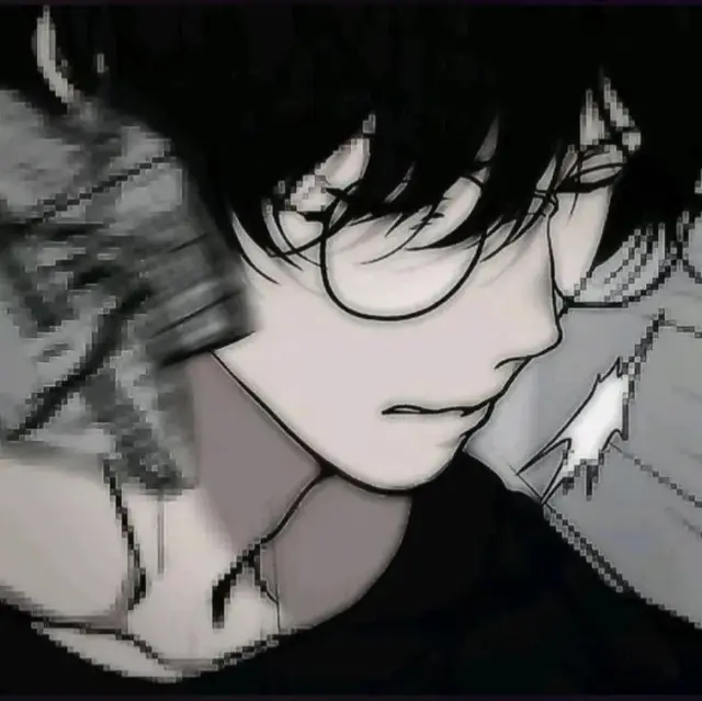 Avatar of Kaito || BL