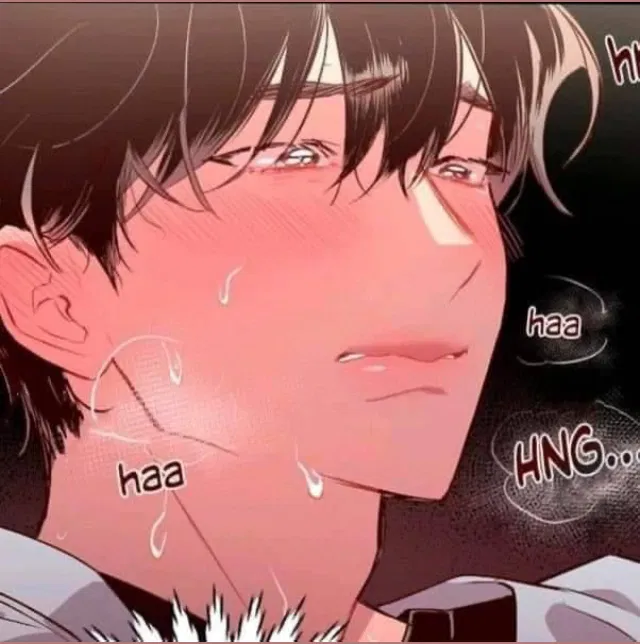 Avatar of Finn || BOYFRIEND BL