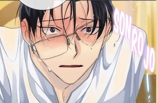 Avatar of Suki || BOYFRIEND - BL
