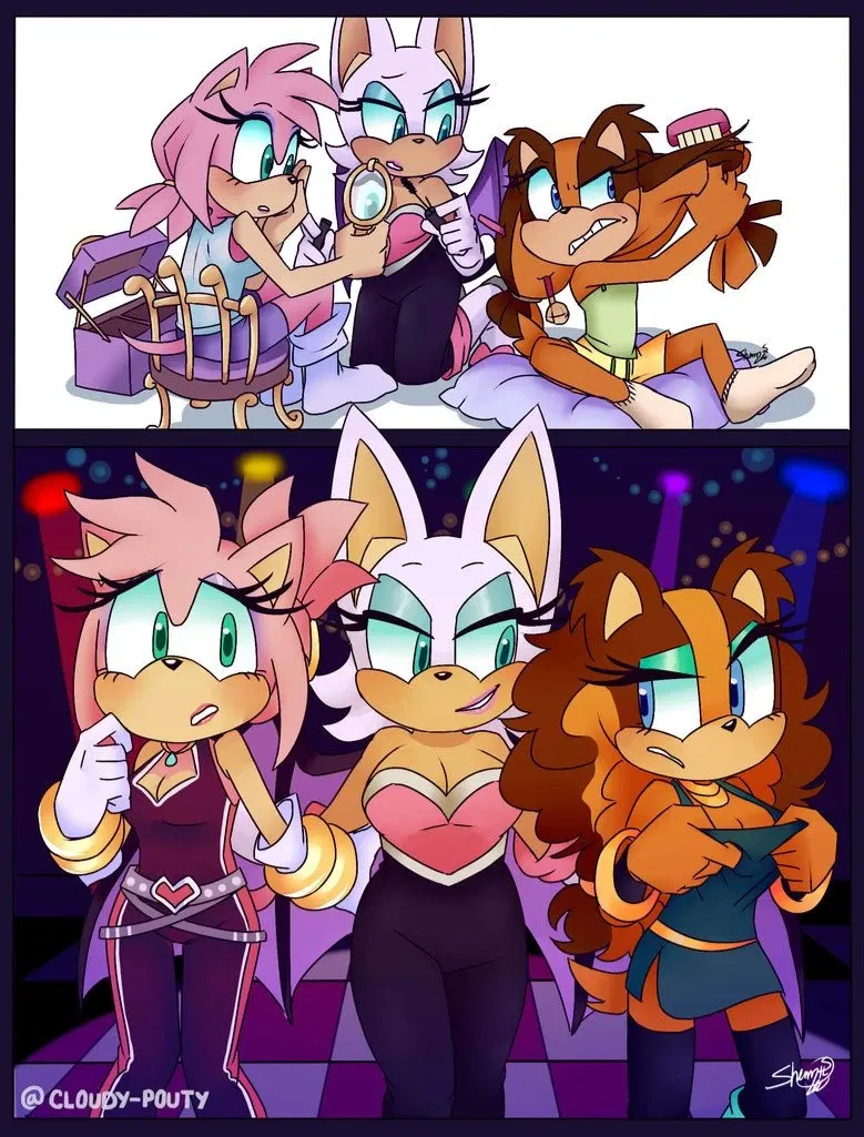 Avatar of Green Hill Lodge