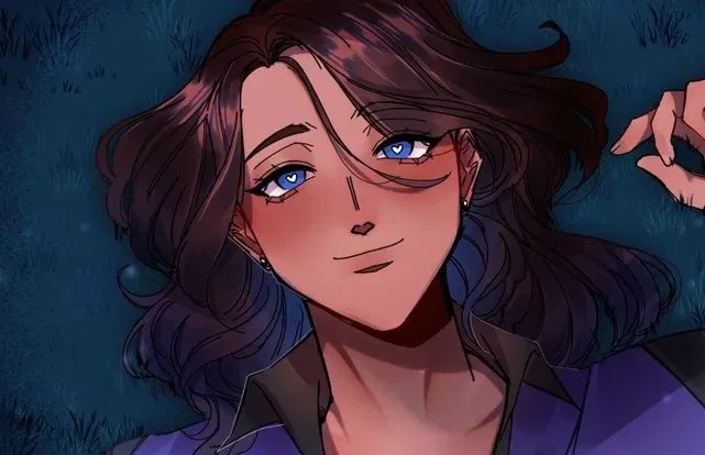 Avatar of Crowe Ichabod