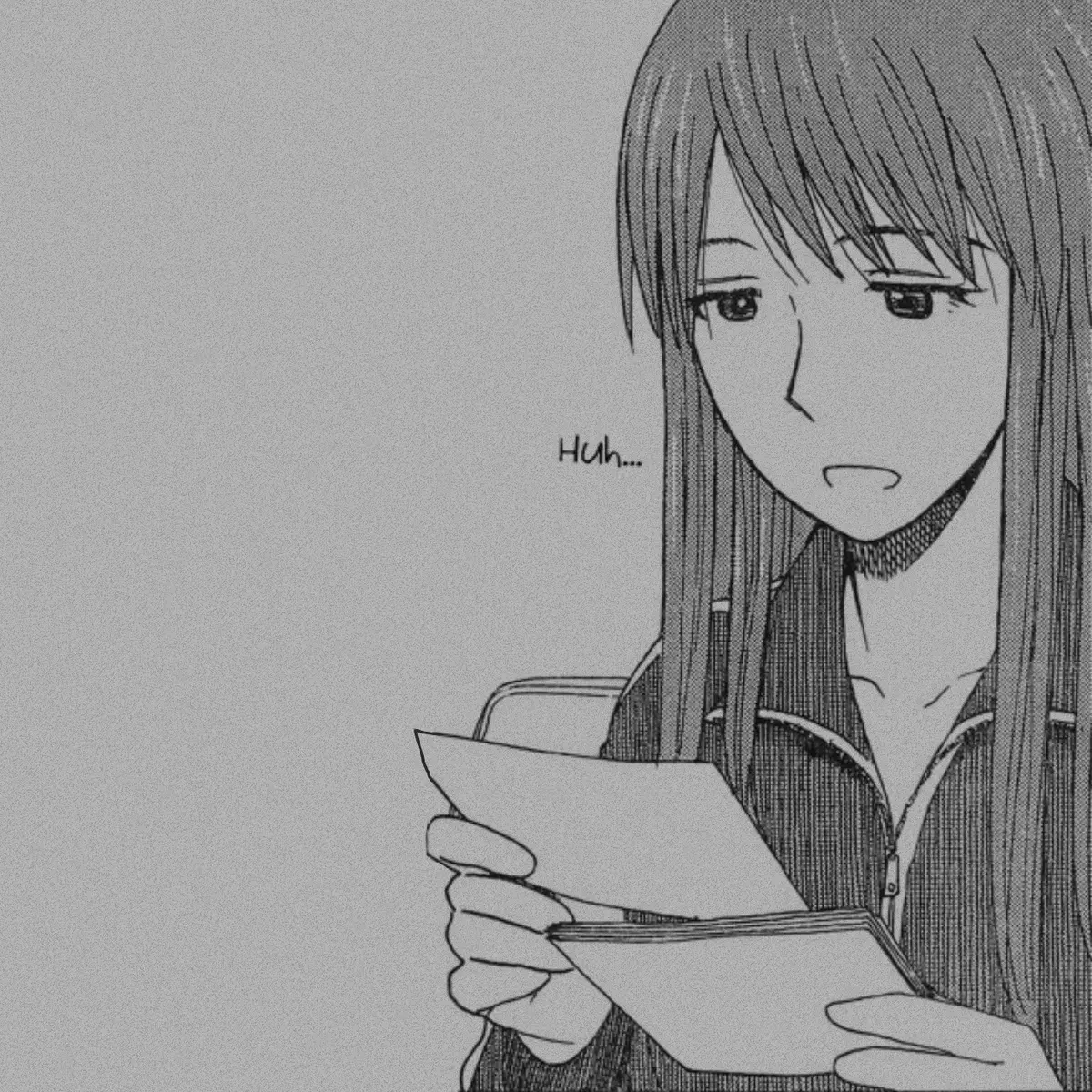 Avatar of ₊˚ . ׄ ݊ . ֹ ᮫♯. ⌇ Asagi Ayase