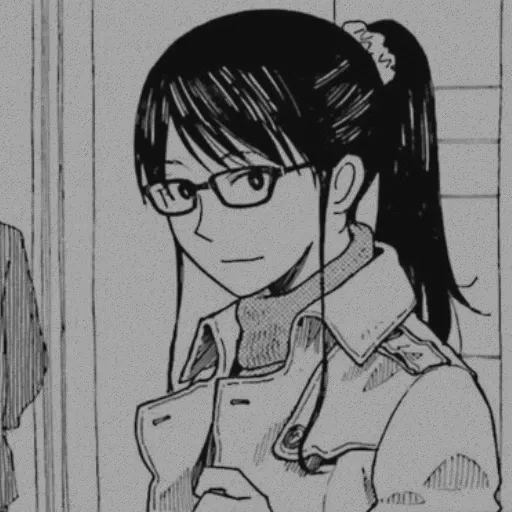 Avatar of ₊˚ . ׄ ݊ . ֹ ᮫♯. ⌇ Koharuko Koiwai