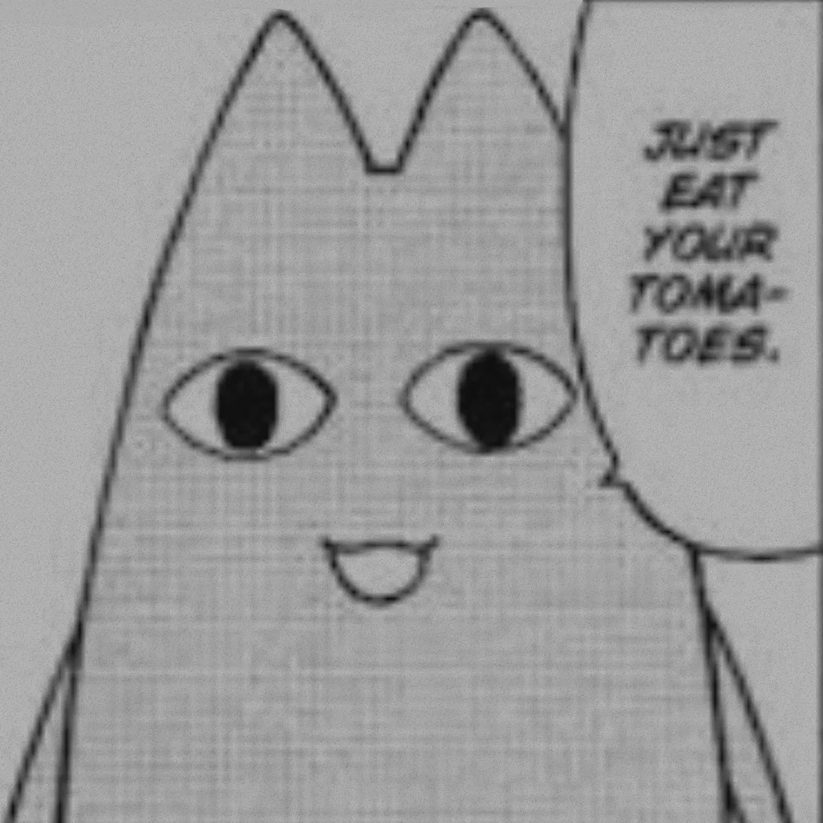 Avatar of .𖥔 ݁ ˖ˎˊ˗·₊̣̇. Chiyo's Father