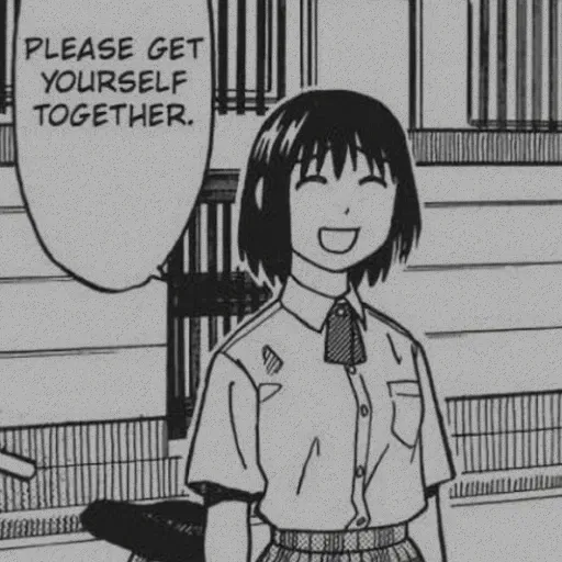 Avatar of + ̊ . ׄ ݊ . ֹ ᮫♯. ⌇ Fuuka Ayase