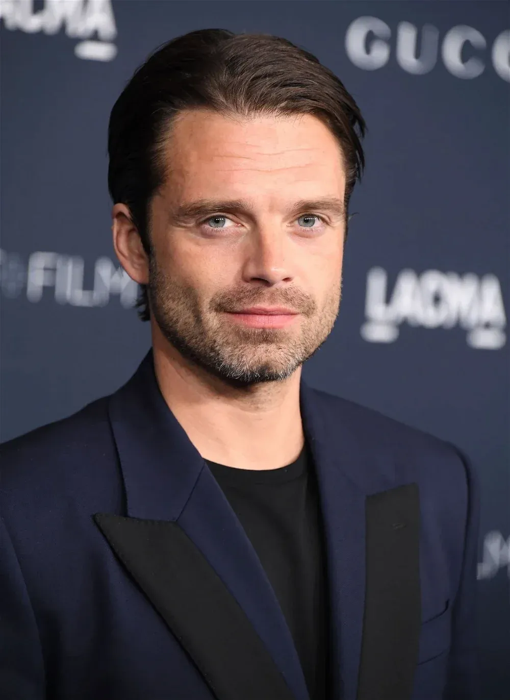 Avatar of Bucky Barnes