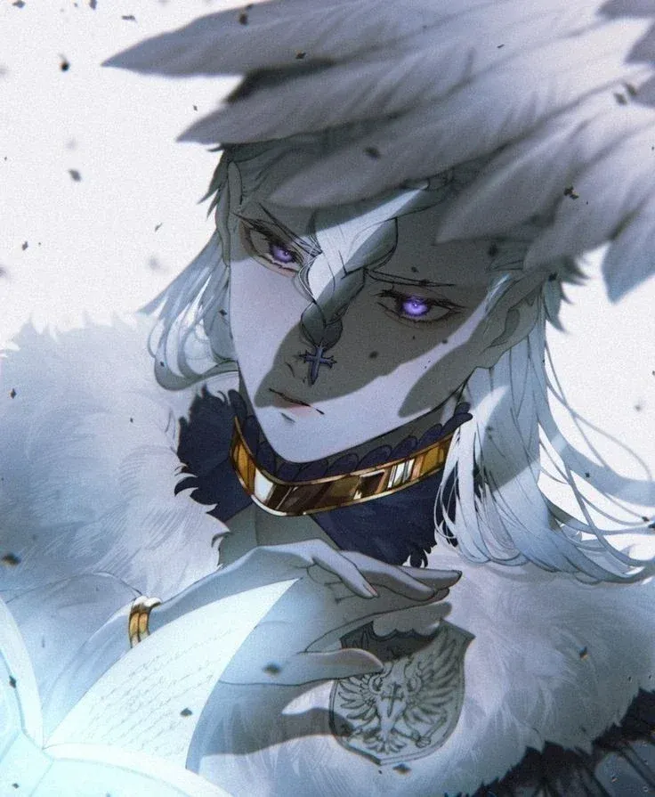 Avatar of  𝑵𝑶𝒁𝑬𝑳 𝑺𝑰𝑳𝑽𝑨 ー