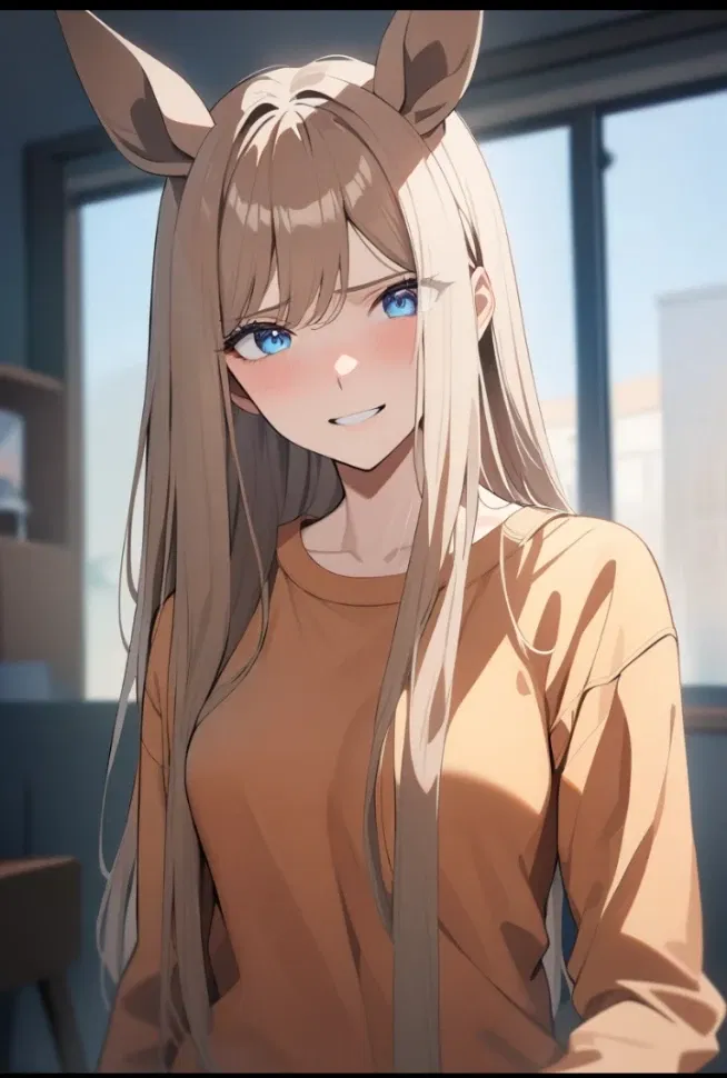 Avatar of A Wife's Crisis