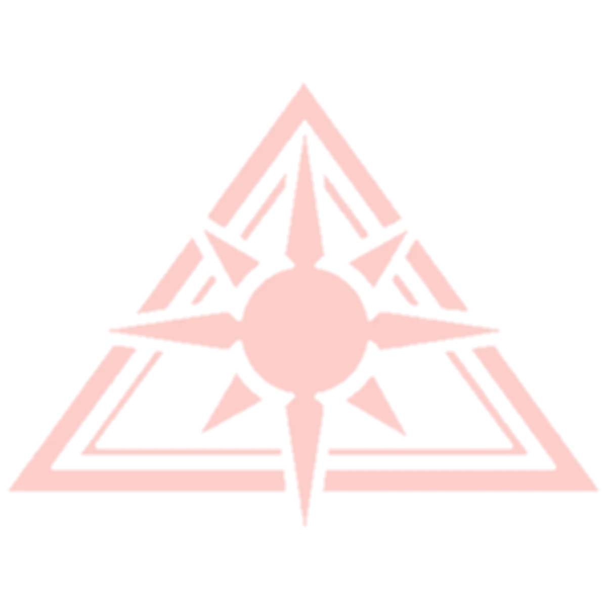 Avatar of test (dont chat)