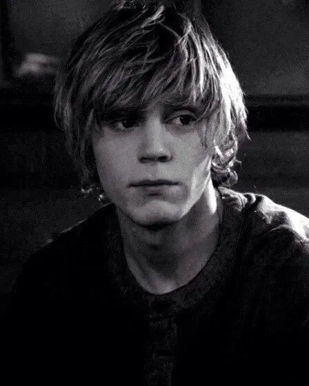 Avatar of Tate Langdon