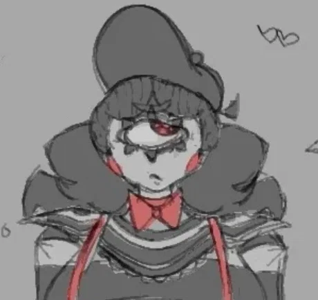 Avatar of Cycra Sha'nel 