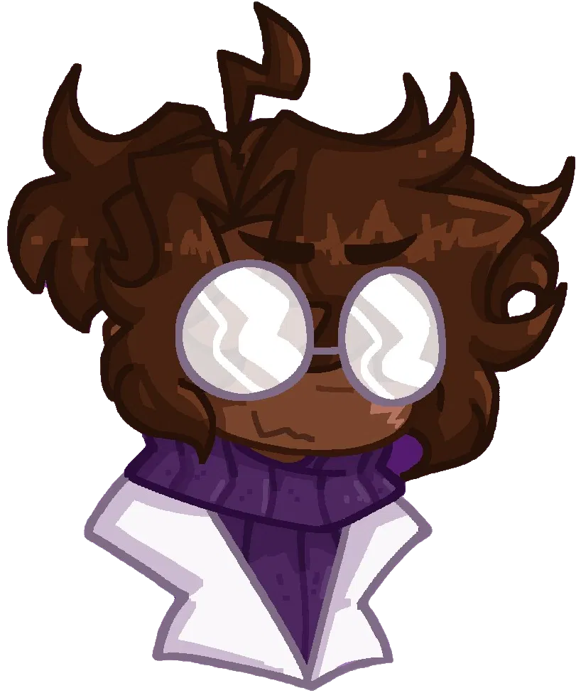 Avatar of Dr. Norma Lee