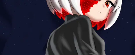 Avatar of Giantess Sage