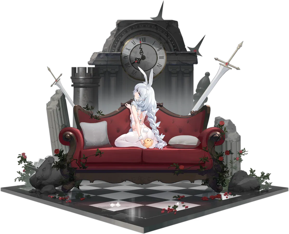 Avatar of Le Malin