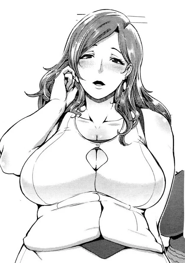 Avatar of Eriko Mamiya