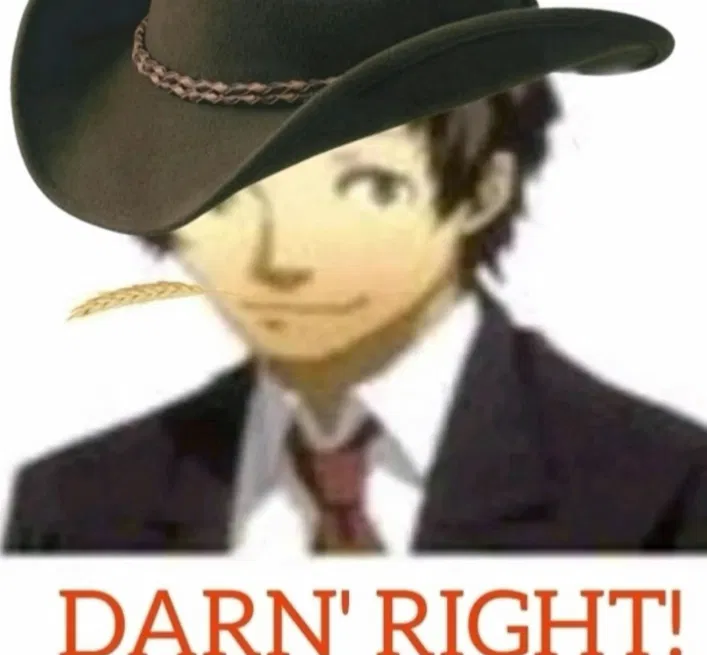Avatar of Requests