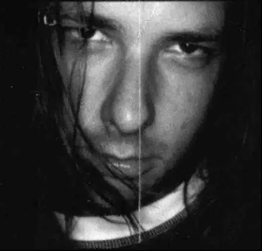 Avatar of Jonathan Davis