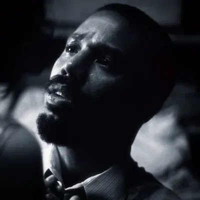 Avatar of ELIAS STACK MOORE 