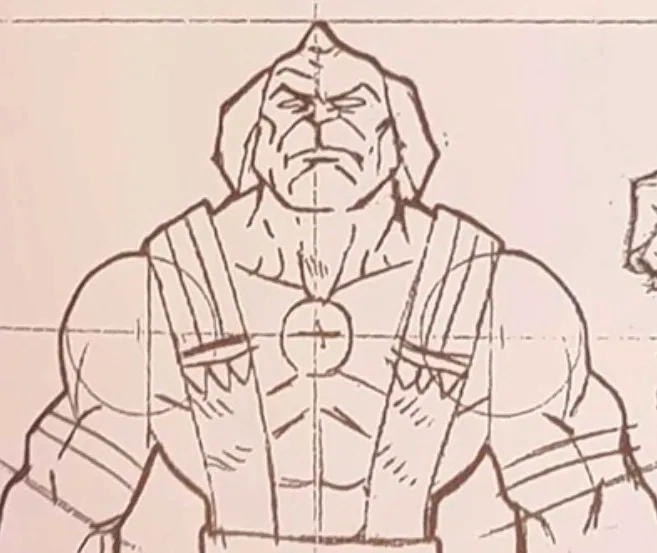 Avatar of Archer ¤ Small Soldiers ¤ Blowie