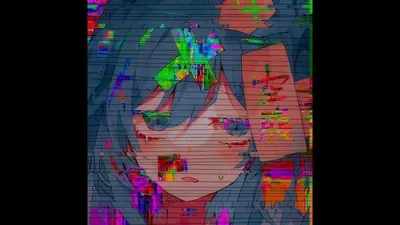 Avatar of HastuneMiku- Suck it Up! - Reupload, she's now 19 yrs old!!