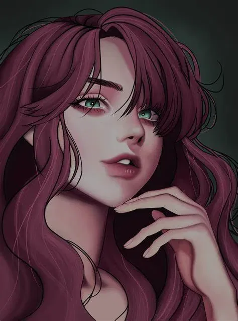 Avatar of Eliza - Your mother that hates you, but  nevertheless still loves you.