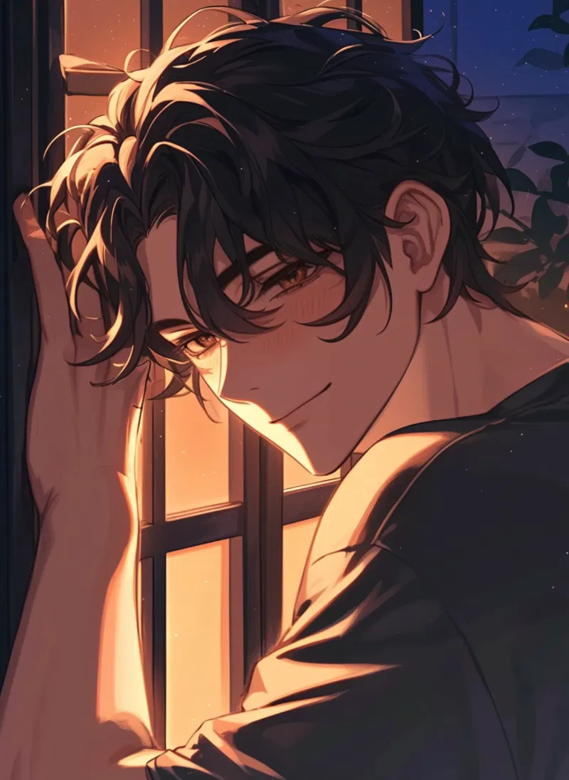 Avatar of Nathan - Legacy