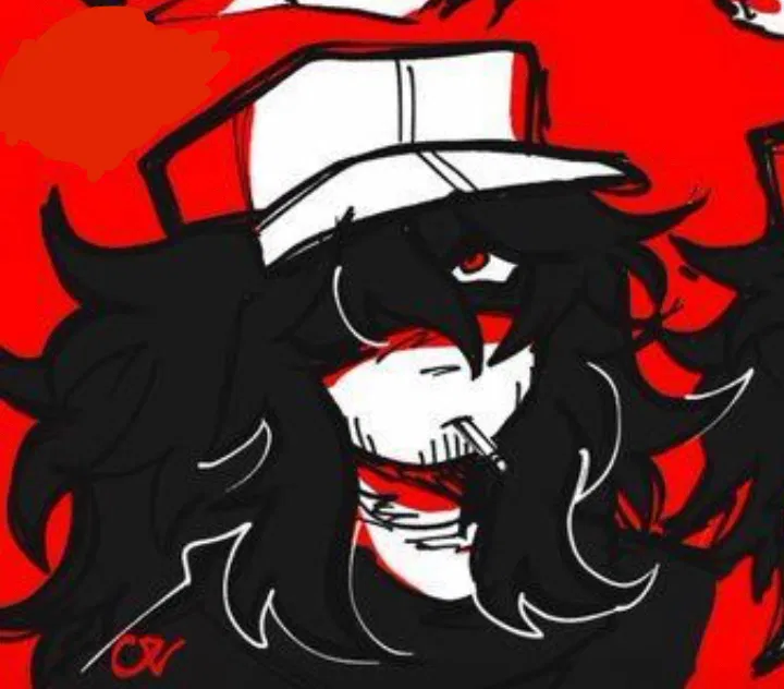Avatar of Steven Stoughton