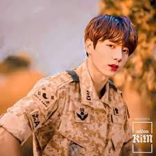 Avatar of Jeon jungkook 
