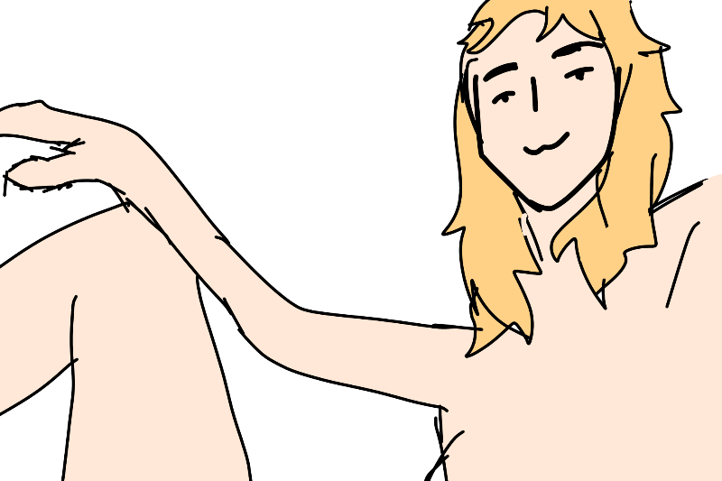 Avatar of Stephen