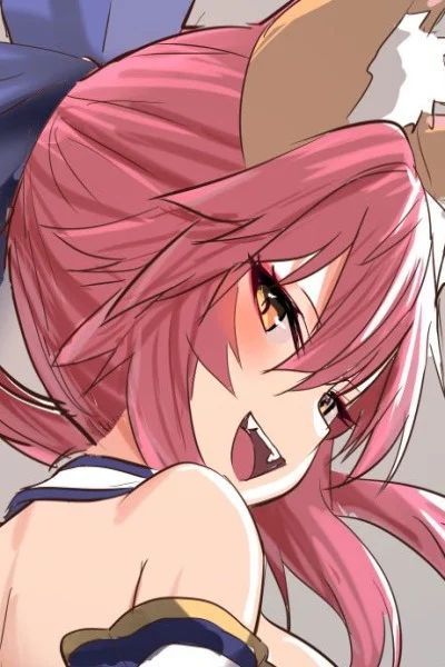Avatar of Attribute theft - World