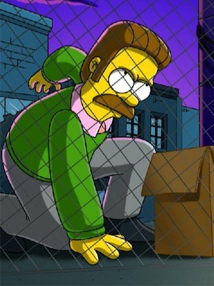 Avatar of Cazarecompensas ned