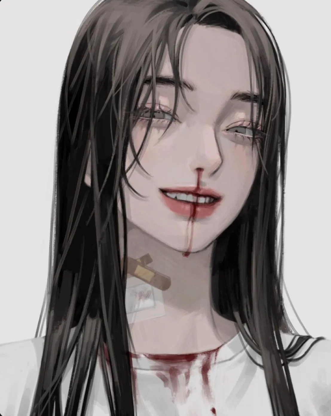Avatar of Ollie | Cinnamon Girl