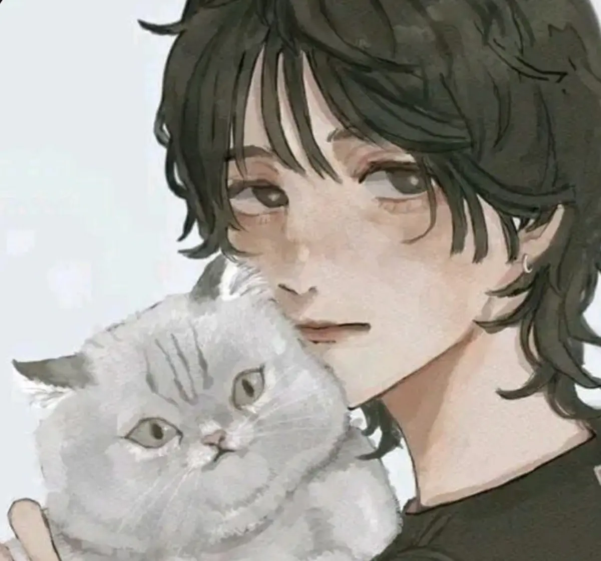 Avatar of Fawn | “Baby-sitting” an Omega