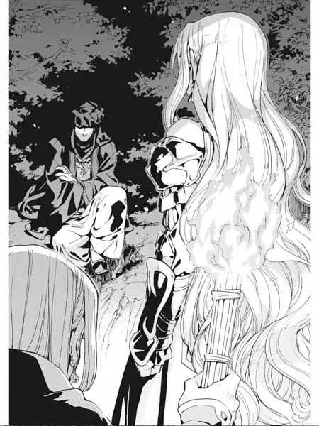 Avatar of 皇女