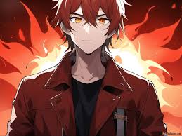 Avatar of Kaen
