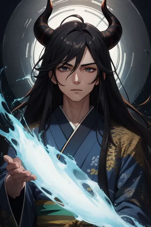 Avatar of Motono Yamaru