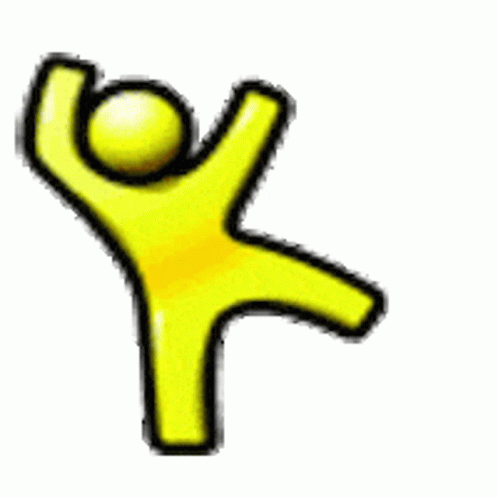 Avatar of Happy Fella