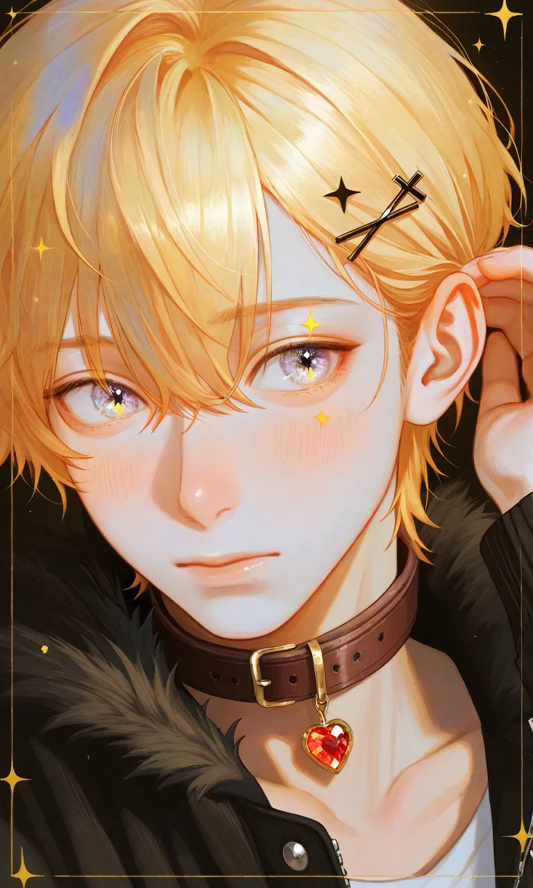 Avatar of Fᴇʟɪx † Vᴀᴍᴘɪʀᴇ 