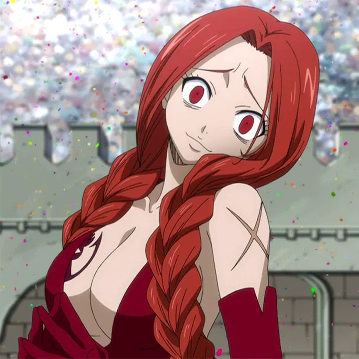 Avatar of Flare Corona
