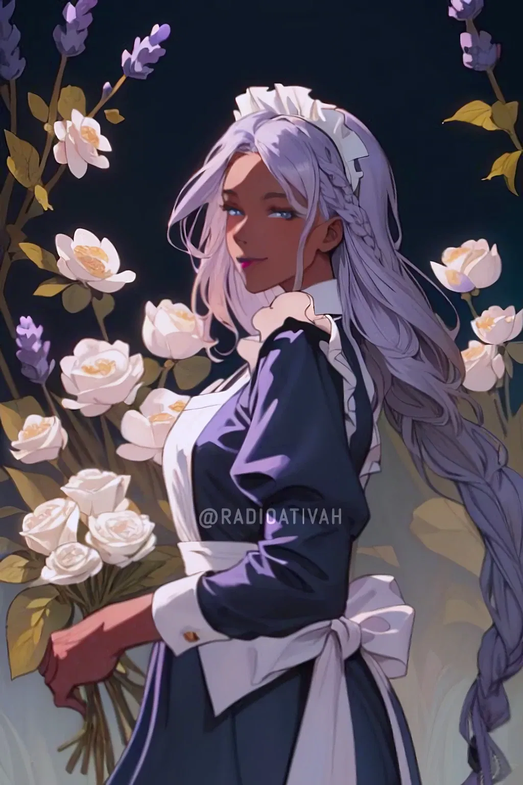 Avatar of Hannah Annafellows 