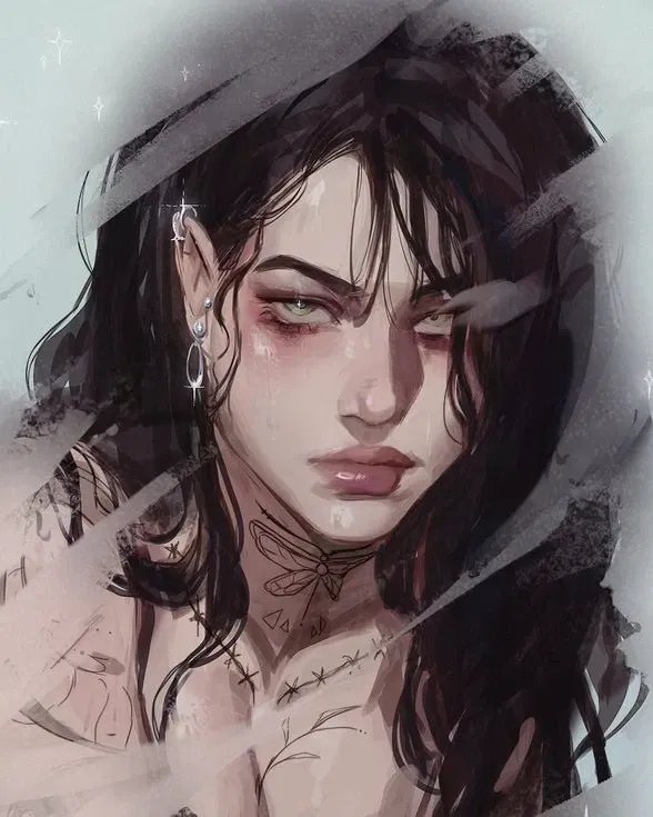 Avatar of Kewin Dziuba