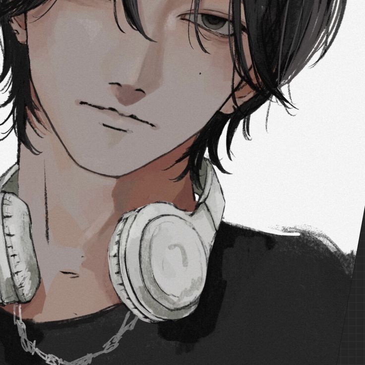 Avatar of Eden ⊱ ۫ ׅ ✧ Crush