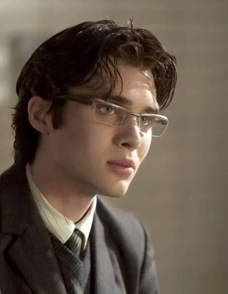 Avatar of Dr.Johnathan Crane 