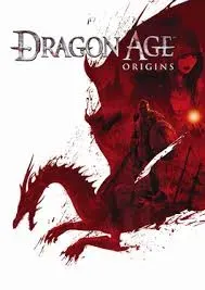 Avatar of Dragon Age RPG