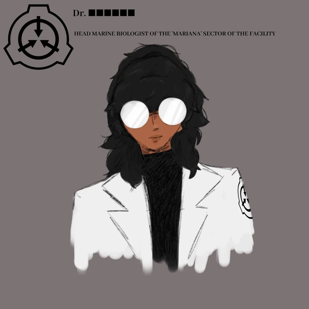 Avatar of Elenora 